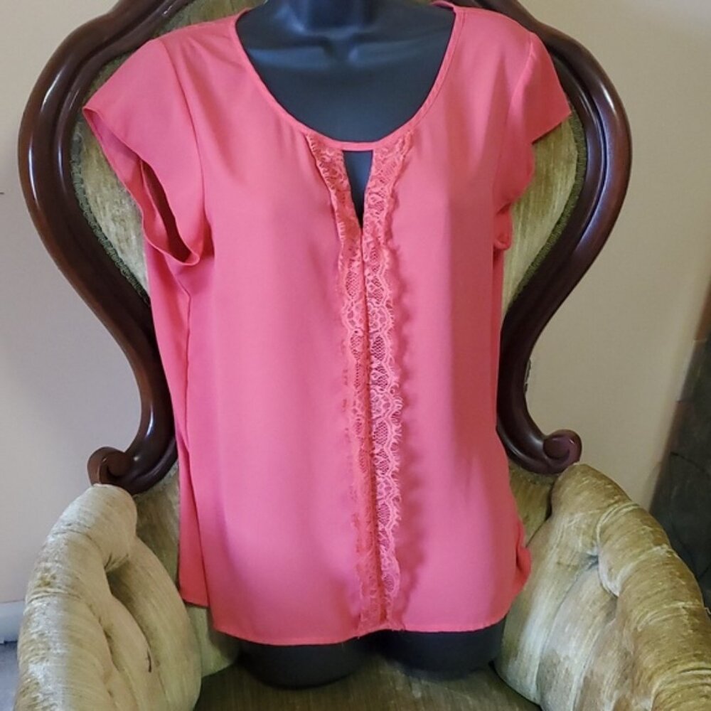 Express Top